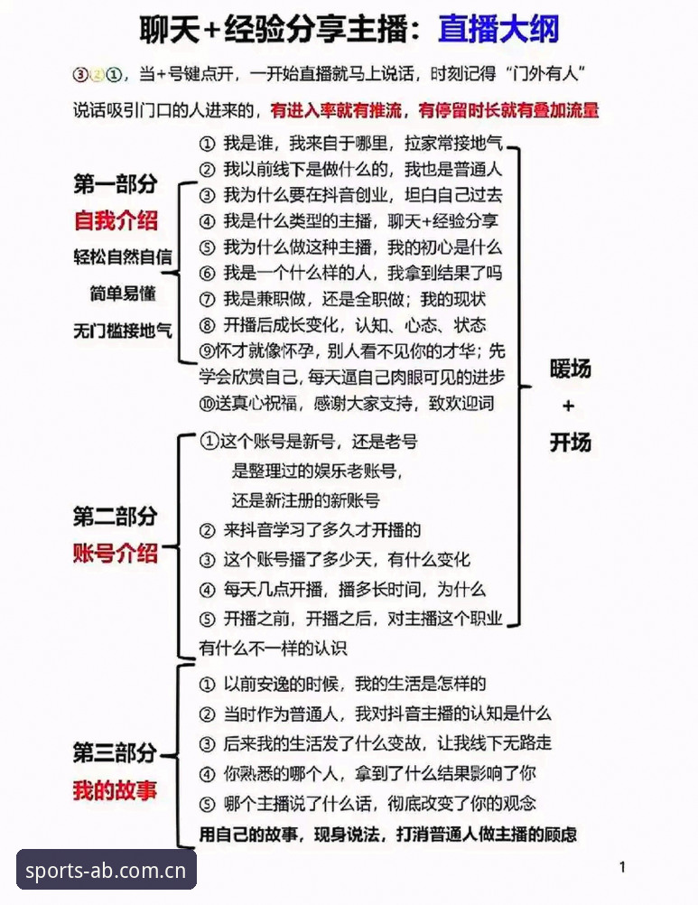 AB体育在线直播 AB体育平台新手入门操作教程:从注册到观看直播全流程
