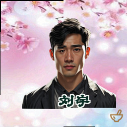 刘宇