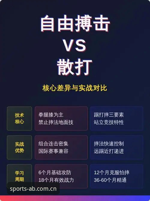 AB体育好玩吗攻略 资深玩家亲测分享:AB体育好玩吗?从入门到精通的实战攻略