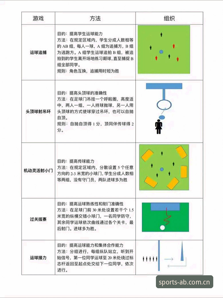 AB体育最新版本使用指南 AB体育最新版本使用指南:功能升级与操作细节深度解析